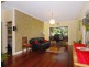 21 Mugga Way, Tweed Heads NSW 2485
