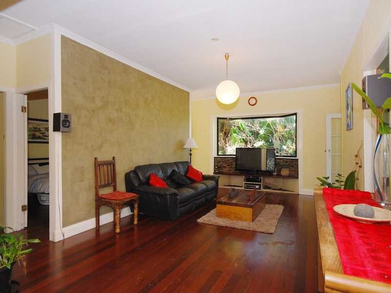 21 Mugga Way, Tweed Heads NSW 2485