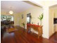 21 Mugga Way, Tweed Heads NSW 2485
