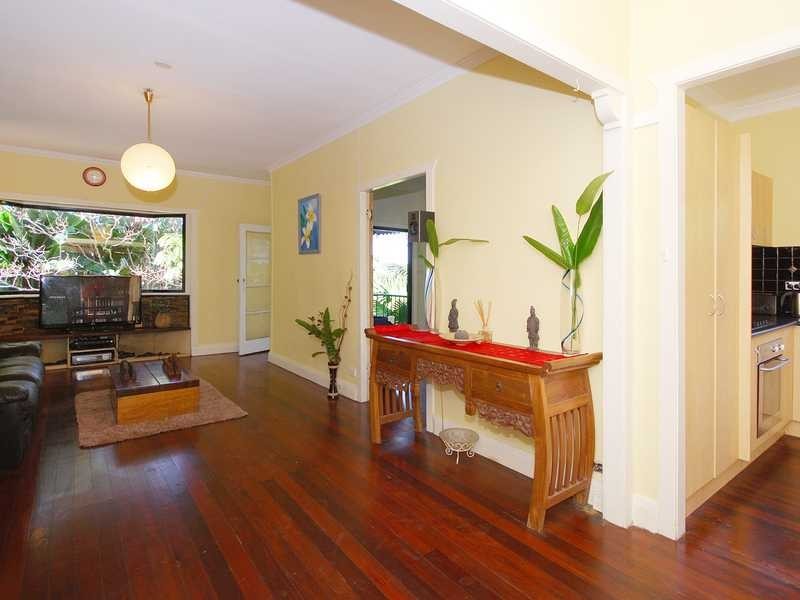 21 Mugga Way, Tweed Heads NSW 2485