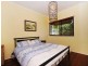 21 Mugga Way, Tweed Heads NSW 2485