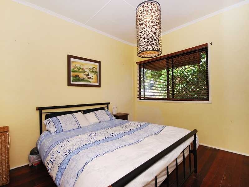 21 Mugga Way, Tweed Heads NSW 2485