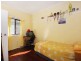 21 Mugga Way, Tweed Heads NSW 2485