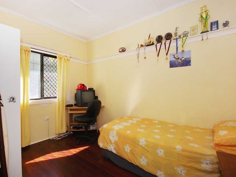 21 Mugga Way, Tweed Heads NSW 2485