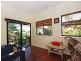 21 Mugga Way, Tweed Heads NSW 2485
