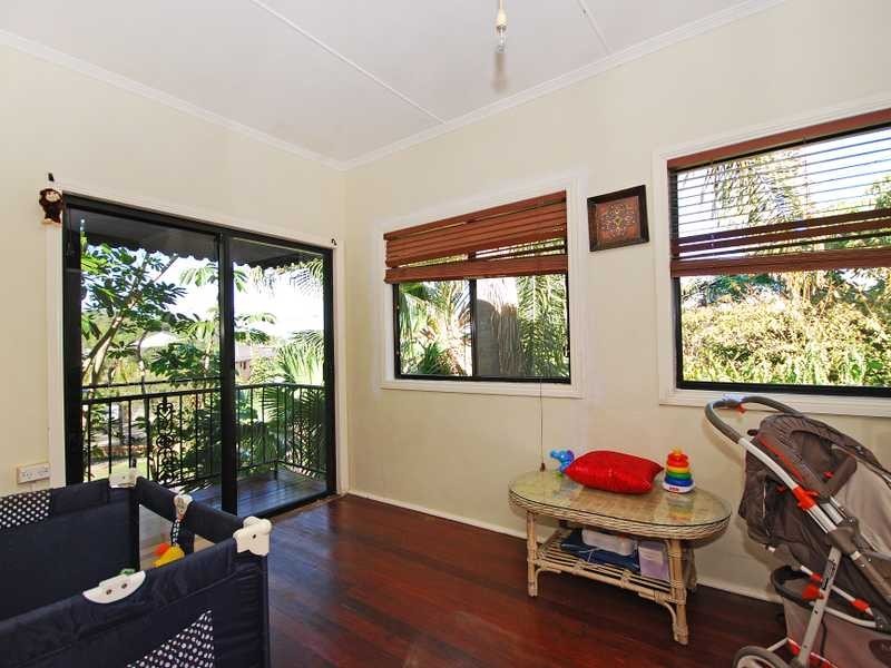 21 Mugga Way, Tweed Heads NSW 2485