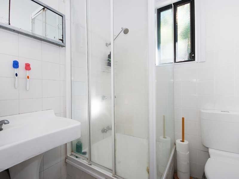 21 Mugga Way, Tweed Heads NSW 2485