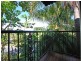 21 Mugga Way, Tweed Heads NSW 2485