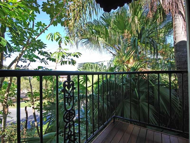 21 Mugga Way, Tweed Heads NSW 2485