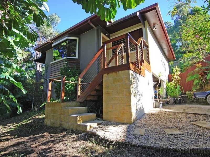 21 Mugga Way, Tweed Heads NSW 2485
