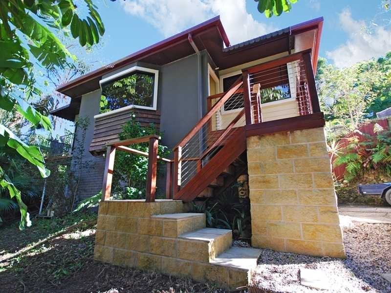 21 Mugga Way, Tweed Heads NSW 2485
