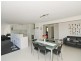6 Elowra Court, Tugun QLD 4224