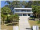 6 Elowra Court, Tugun QLD 4224