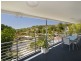 6 Elowra Court, Tugun QLD 4224