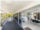 6 Elowra Court, Tugun QLD 4224