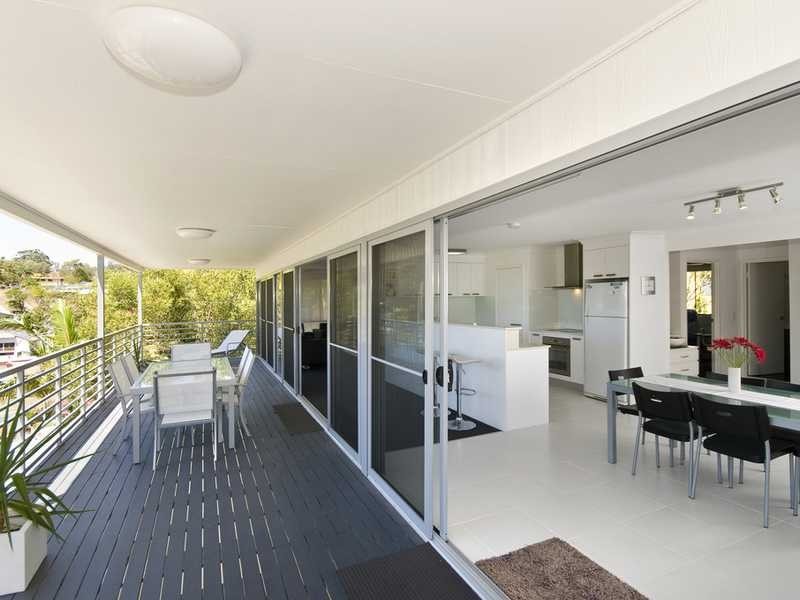 6 Elowra Court, Tugun QLD 4224