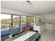 6 Elowra Court, Tugun QLD 4224