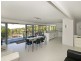 6 Elowra Court, Tugun QLD 4224