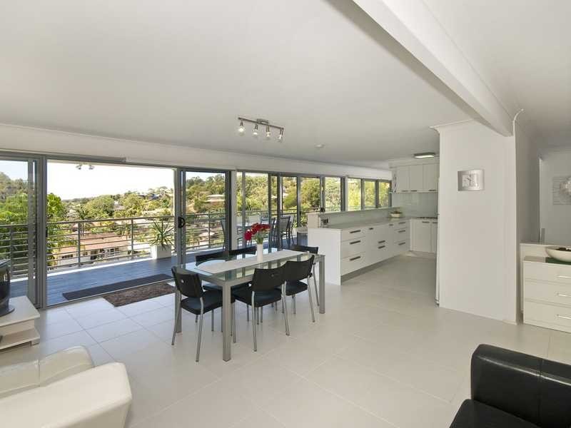6 Elowra Court, Tugun QLD 4224