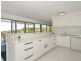 6 Elowra Court, Tugun QLD 4224