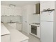 6 Elowra Court, Tugun QLD 4224