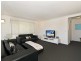 6 Elowra Court, Tugun QLD 4224