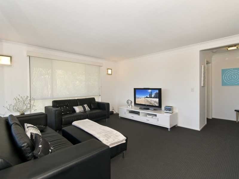 6 Elowra Court, Tugun QLD 4224