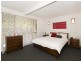 6 Elowra Court, Tugun QLD 4224