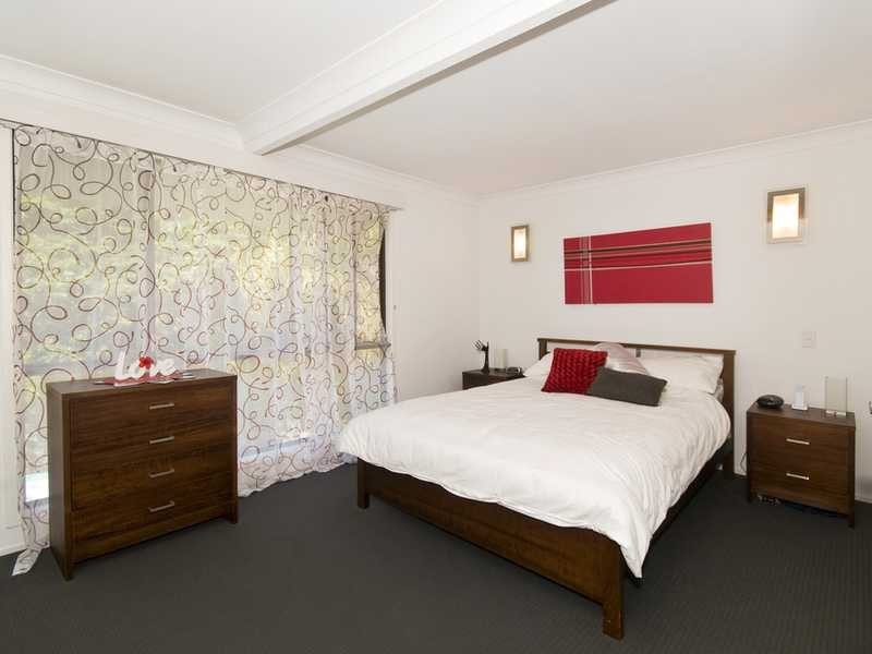 6 Elowra Court, Tugun QLD 4224