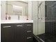 6 Elowra Court, Tugun QLD 4224
