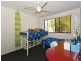 6 Elowra Court, Tugun QLD 4224