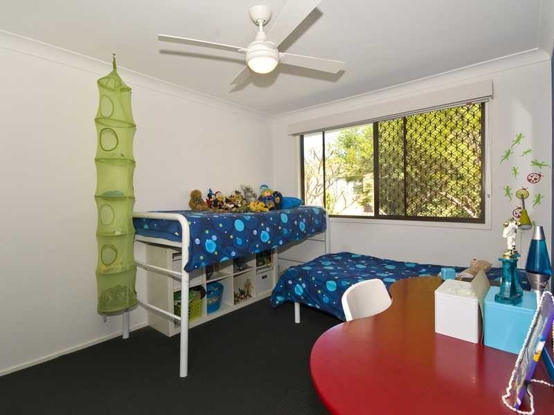 6 Elowra Court, Tugun QLD 4224