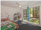 6 Elowra Court, Tugun QLD 4224