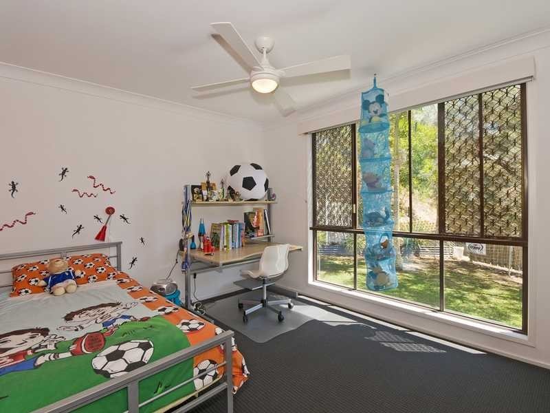 6 Elowra Court, Tugun QLD 4224