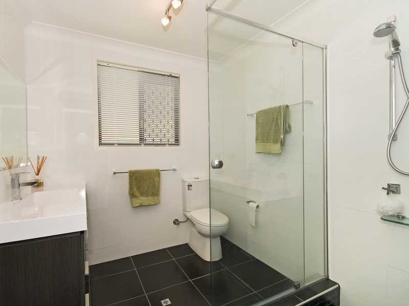 6 Elowra Court, Tugun QLD 4224
