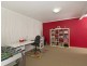 6 Elowra Court, Tugun QLD 4224