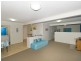 6 Elowra Court, Tugun QLD 4224