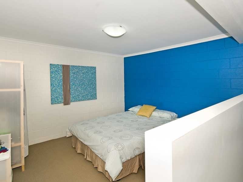 6 Elowra Court, Tugun QLD 4224