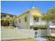 37 Dutton Street, Coolangatta QLD 4225