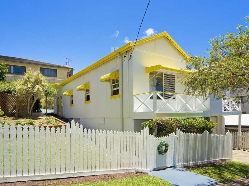 37 Dutton Street, Coolangatta QLD 4225