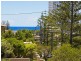 37 Dutton Street, Coolangatta QLD 4225