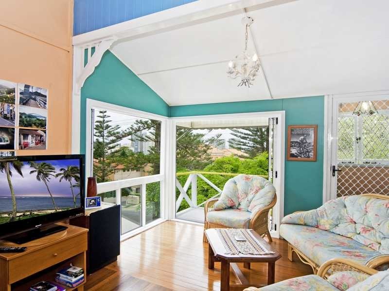 37 Dutton Street, Coolangatta QLD 4225