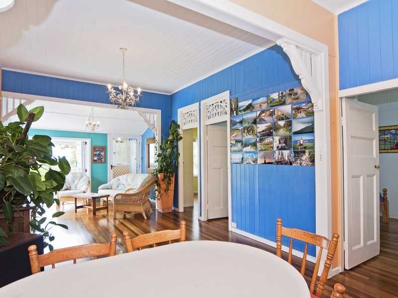 37 Dutton Street, Coolangatta QLD 4225