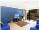 Unit 3/47 Rutledge Street, Coolangatta QLD 4225
