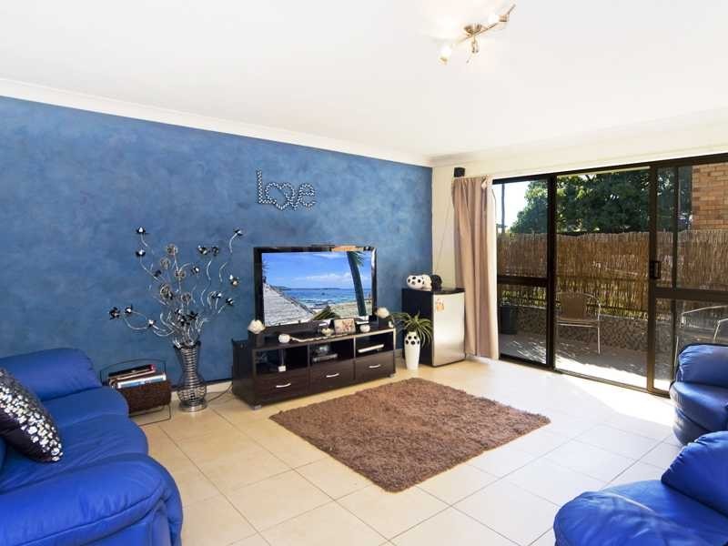 Unit 3/47 Rutledge Street, Coolangatta QLD 4225