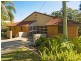 Unit 3/47 Rutledge Street, Coolangatta QLD 4225