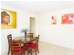 Unit 3/47 Rutledge Street, Coolangatta QLD 4225