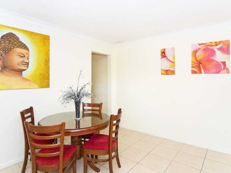 Unit 3/47 Rutledge Street, Coolangatta QLD 4225