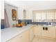 Unit 3/47 Rutledge Street, Coolangatta QLD 4225
