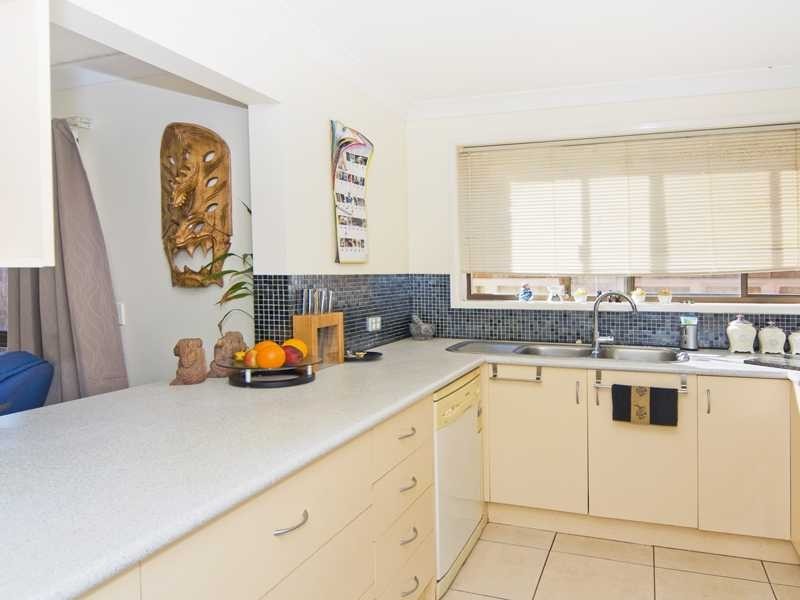 Unit 3/47 Rutledge Street, Coolangatta QLD 4225